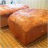 Honey Wheat Bread II